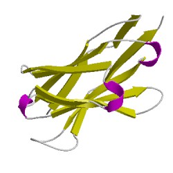 Image of CATH 4tnvX01