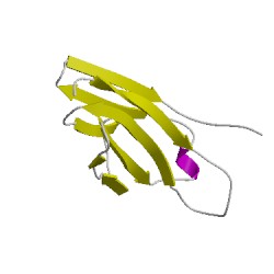 Image of CATH 4tnvX02