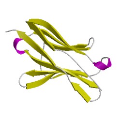 Image of CATH 4tnvf01