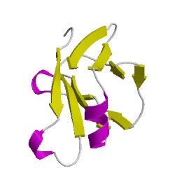 Image of CATH 4tnvf02