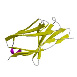 Image of CATH 4tnvh01