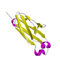 Image of CATH 4tnvh02