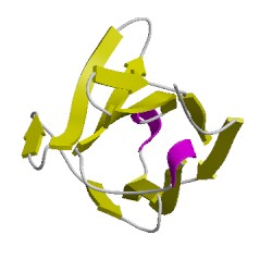 Image of CATH 4tnvi01