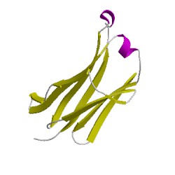 Image of CATH 4tnvi02