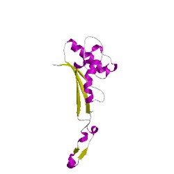 Image of CATH 4tnxA02