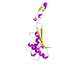 Image of CATH 4tnyA02