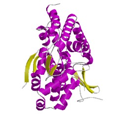 Image of CATH 4to0A01