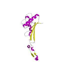Image of CATH 4to0B02
