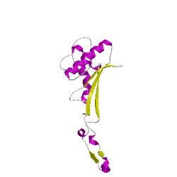 Image of CATH 4to1C02