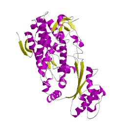 Image of CATH 4to2B