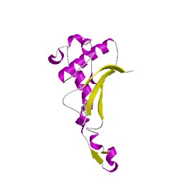 Image of CATH 4to2C02