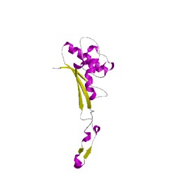 Image of CATH 4to2D02