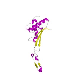 Image of CATH 4to4C02