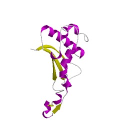 Image of CATH 4to4D02