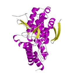 Image of CATH 4to5B01