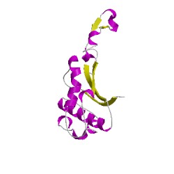 Image of CATH 4to5B02