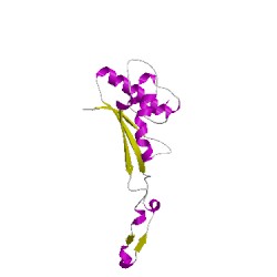 Image of CATH 4to5C02