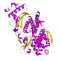 Image of CATH 4to5D