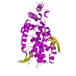 Image of CATH 4to6A01