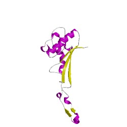 Image of CATH 4to6A02