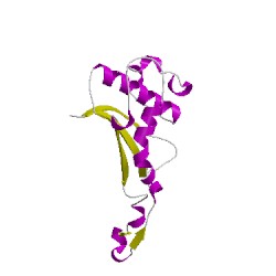 Image of CATH 4to6B02