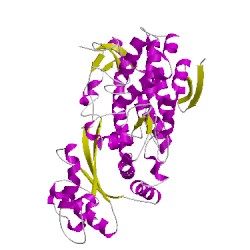 Image of CATH 4to6C