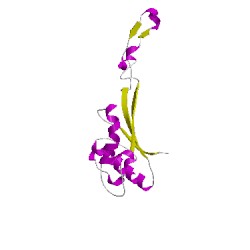 Image of CATH 4to6C02