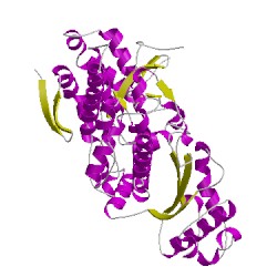 Image of CATH 4to6D