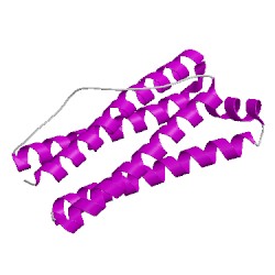 Image of CATH 4toeA00