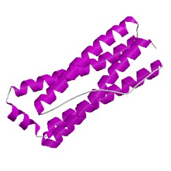 Image of CATH 4toeB00