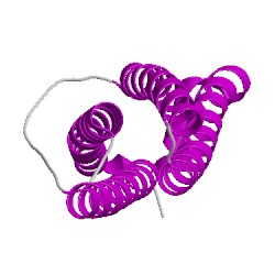 Image of CATH 4toeC