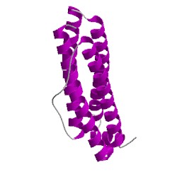 Image of CATH 4toeE