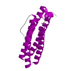 Image of CATH 4toeF