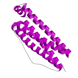 Image of CATH 4toeH