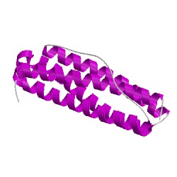 Image of CATH 4toeK