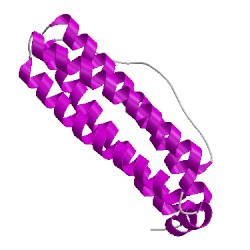 Image of CATH 4toeL