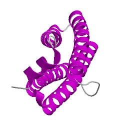 Image of CATH 4toeM