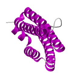 Image of CATH 4toeN00