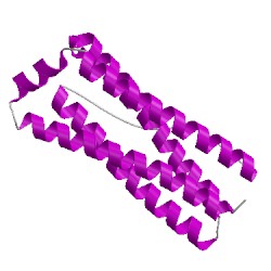 Image of CATH 4toeQ