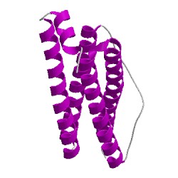 Image of CATH 4toeS00