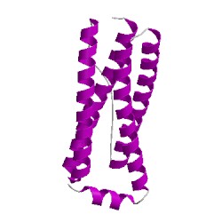 Image of CATH 4toeT