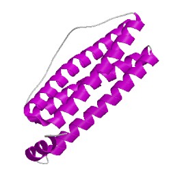 Image of CATH 4toeV