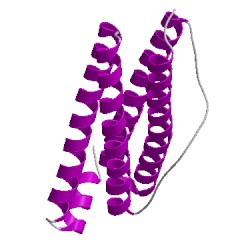 Image of CATH 4toeW