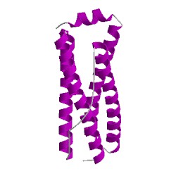 Image of CATH 4toeX
