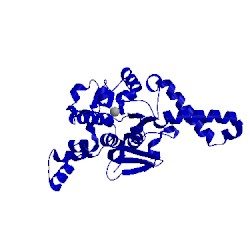 Image of CATH 4toi