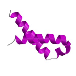 Image of CATH 4toiA02