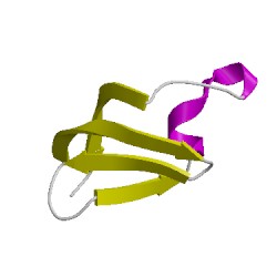 Image of CATH 4toiA03