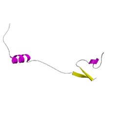 Image of CATH 4tom000