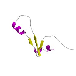 Image of CATH 4tom300