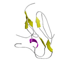 Image of CATH 4tom501